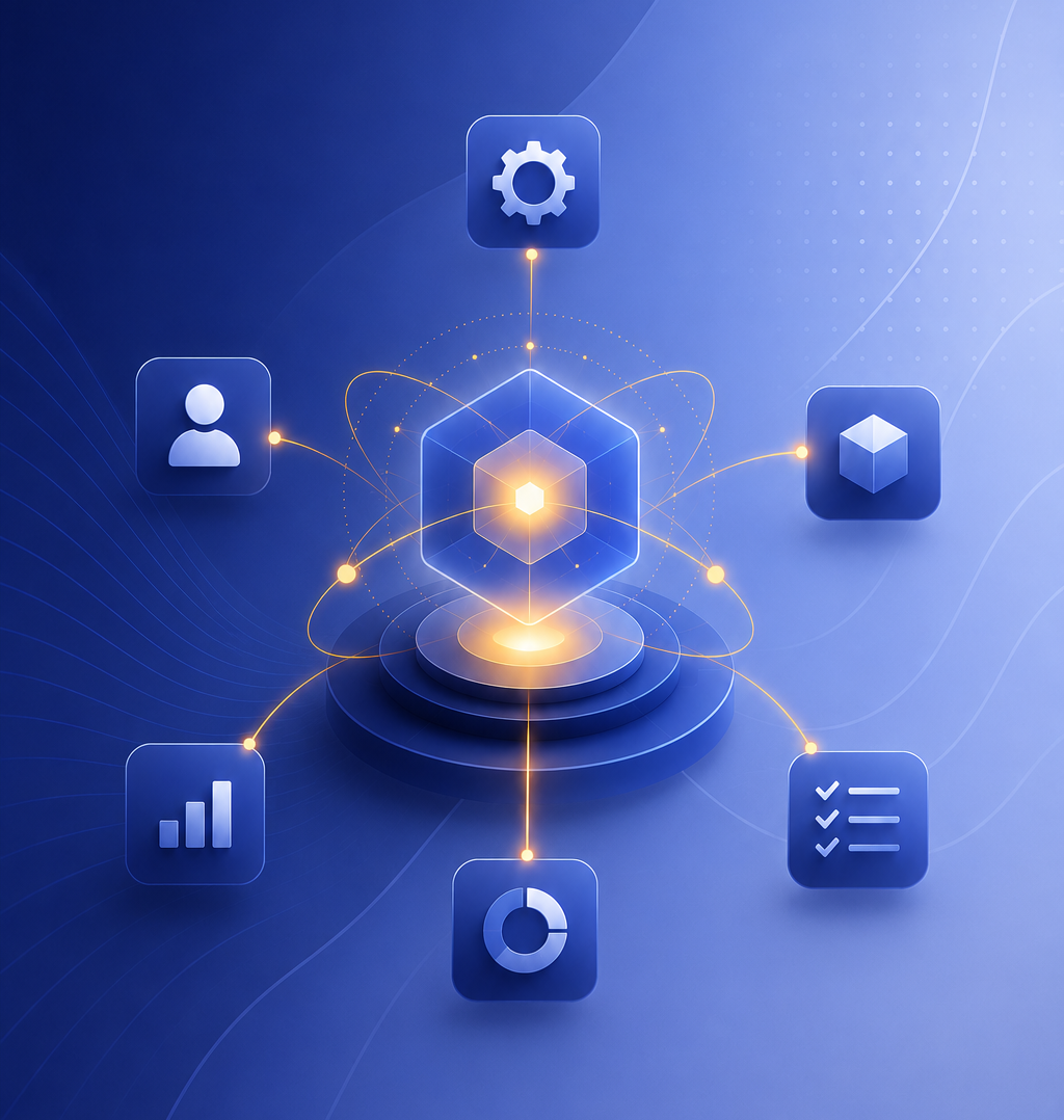 Mastering Agentic AI program